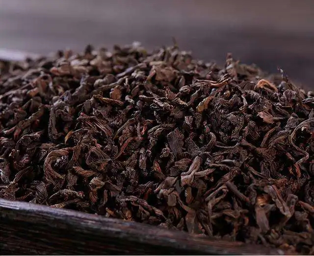 普洱茶的煙味從何而來？您真的會用茶道六君子嗎？