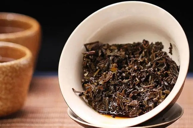 影響普洱茶品質(zhì)的15個因素，你知道幾個？