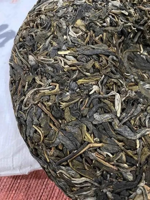 解密，為何勐庫茶越來越受茶友歡迎！