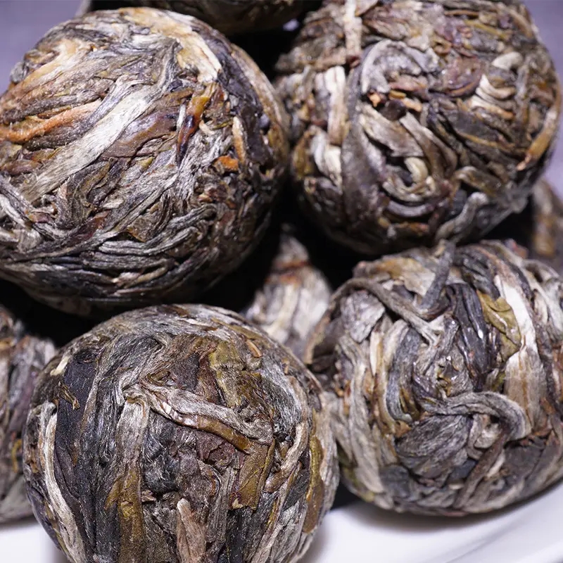 全方位淺談龍珠為什么適合你？