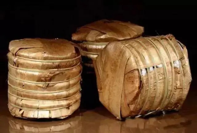 普洱茶進(jìn)化之路，詳解普洱茶發(fā)展的三大重要階段