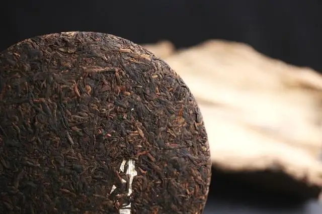 精品熟茶應(yīng)該具備哪些條件和特征