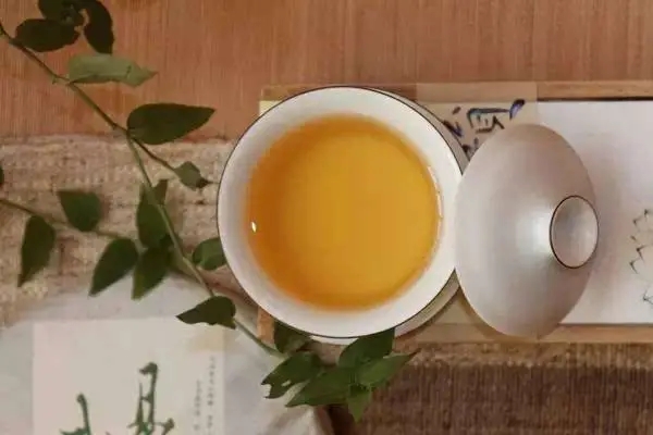 都在追求“古樹純料”，拼配茶真的不如純料的？