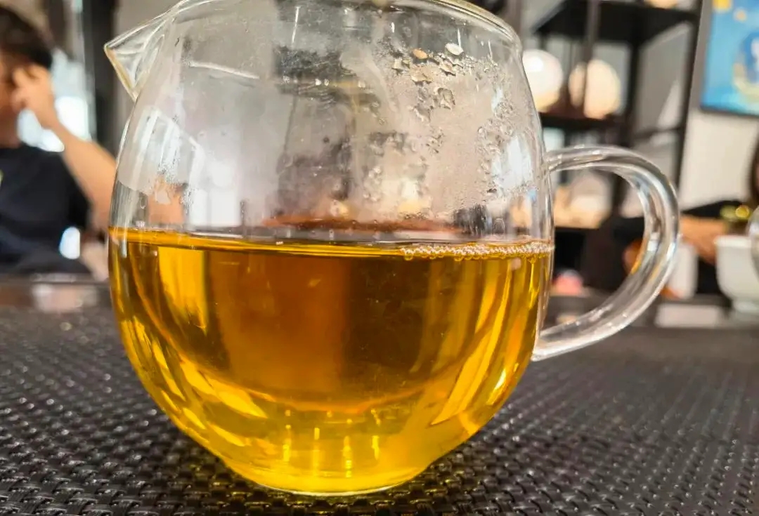 從大眾化到個(gè)性化，拼配再拼配