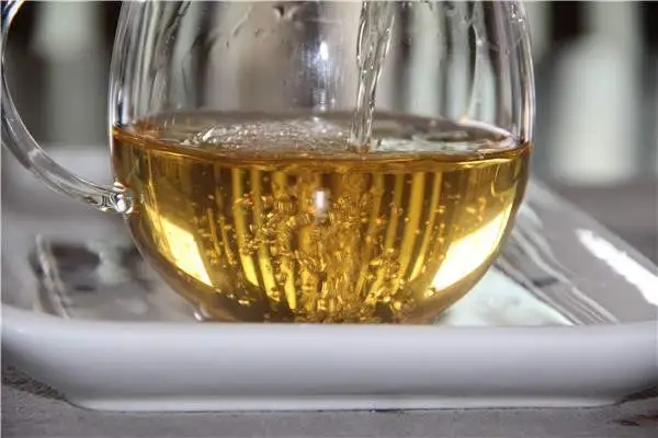 普洱茶的五大茶性，你了解多少？