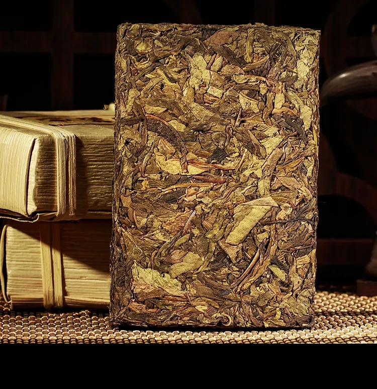 什么鬼 震驚！該為黃金葉正名了