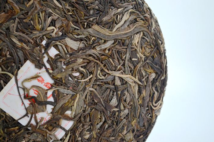 2023年老曼峨古樹春茶多少錢一公斤？