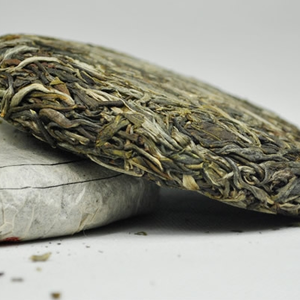 2023年拔瑪老寨古樹春茶品質(zhì)怎么樣？