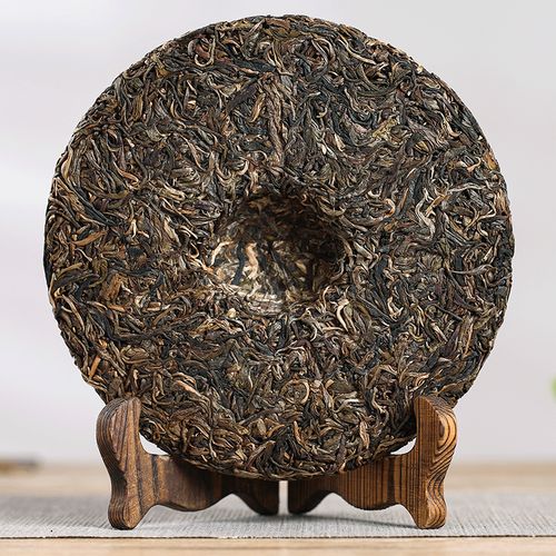 2023年拔瑪老寨古樹春茶價格是多少？