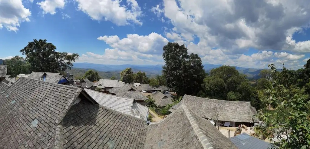 2023年景邁古樹春茶價(jià)格是多少？