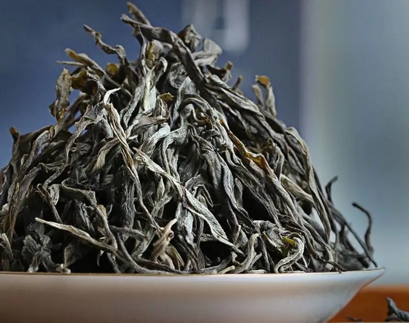 2023年昔歸古樹(shù)春茶多少錢(qián)一公斤？