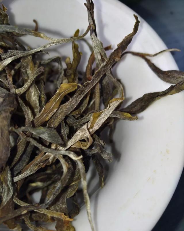 2023年那罕古樹春茶多少一公斤？