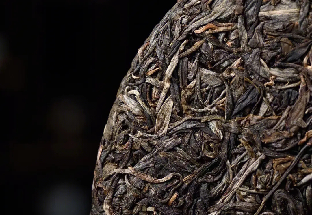 2023年勐庫小荒田古樹春茶價格是多少？