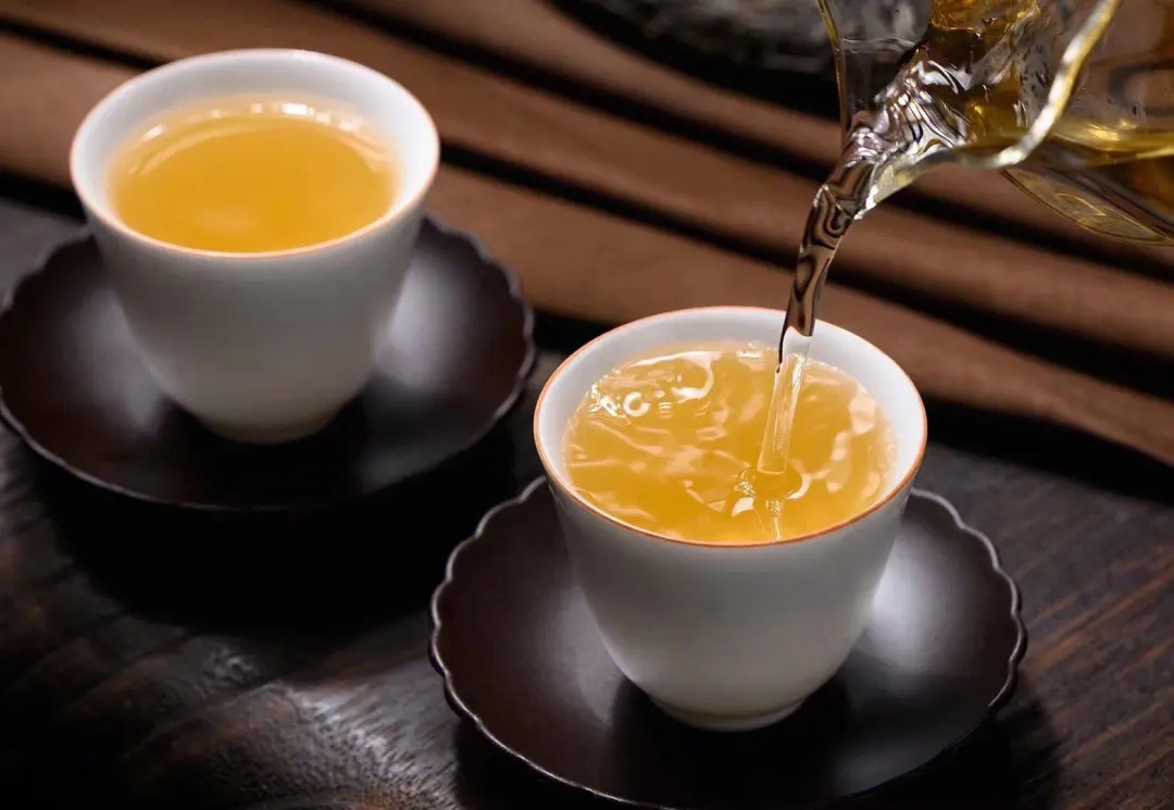 2023年勐庫小荒田古樹春茶多少一公斤？