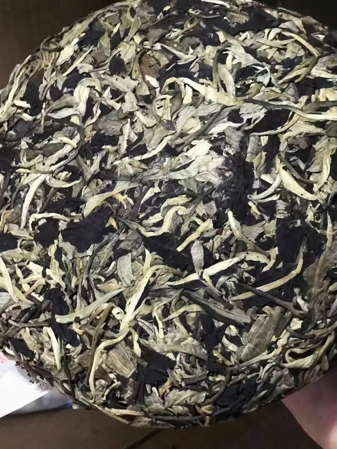 2023年月光白茶特點(diǎn)是什么？